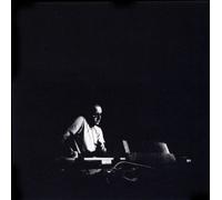 RICHIE HAWTIN - DECKS,EFX & 909