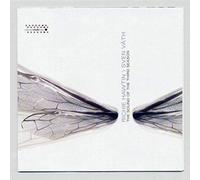 Richie Hawtin & Sven Vath - Sound of T [Import]