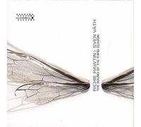 Richie Hawtin & Sven Vath - Sound of The Third Season.