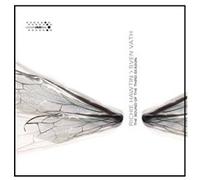 Richie Hawtin & Sven Vath - Sound of The Third Season. [Import]