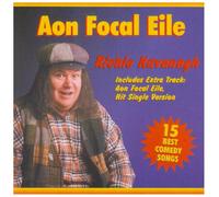 Richie Kavanagh - Aon Focal Eile [Import]