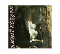 Richie Kotzen [Import]