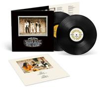 Richie Kotzen - Mother Head's Family Reunion - Limited [Vinyl Lp] Ltd Ed, Holland - Import