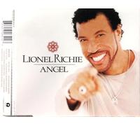 Richie, Lionel - Angel