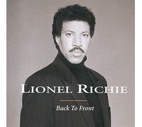 UMC – Back To Front