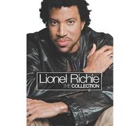 Richie, Lionel - Collection
