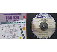 Richie, Lionel - Composer Series