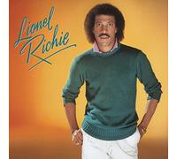 Richie Lionel - Lionel Richie