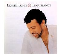 Richie Lionel – Renaissance – Virgin Mobile