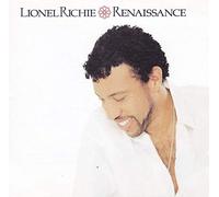 Richie, Lionel - Renaissance [Import]