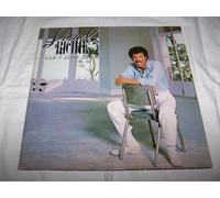 Richie, Lionel - Richie, Lionel Can't Slow Down LP Tamla Motown ZL72020 EX/EX 1983 German pressing with inner