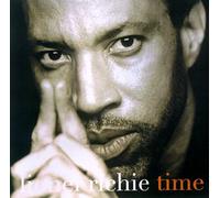 Richie, Lionel - Time
