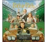 Richie Rich