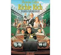 Richie Rich
