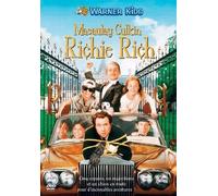 Richie Rich – DVD – Warner Bros.