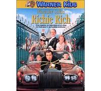 Richie rich G