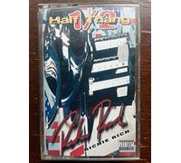 Richie Rich - Half Thang