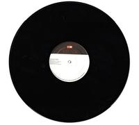 Richie Spice - Brown Skin