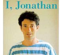 I, Jonathan CD