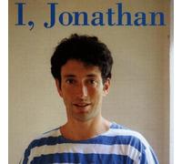 Richman,Jonathan - Jonathan [Import]