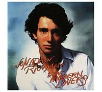 Richman,Jonathan - Modern Lovers [Import]