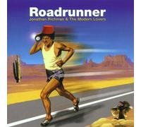 Richman, Jonathan - Roadrunner