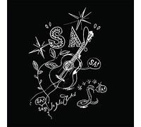 Richman, Jonathan - Sa