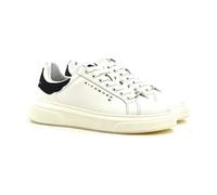 Richmond - Baskets - Femme - Chaussures - Blanc - Taille: 39 EU