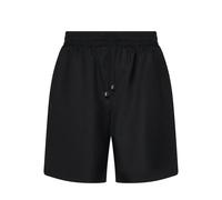 Richmond, Homme, Shorts, Noir, Taille: M Drawstring Bermuda Shorts