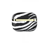Richmond & Finch Accessoire pour casque 45266 Emplacement pour oreillettes