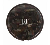 Richmond&Finch Câble rétractable Usb-C/Microusb camouflage/camouflage Cwtype-207
