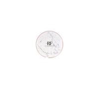 Richmond & Finch Cable Winder (Type-C) - Guide pour câbles - marbre blanc