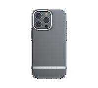 Richmond & Finch Clear Case - iPhone 13 Pro