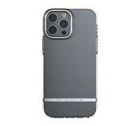 Richmond & Finch Clear Case - iPhone 13 Pro Max