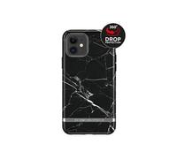 Richmond & Finch - Freedom Series Coque Apple iPhone 11 - Marbre Noir G