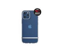 Richmond & Finch Freedom Series iPhone 12 / iPhone 12 Pro transparent