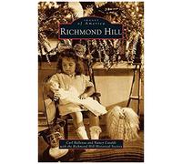 Richmond Hill