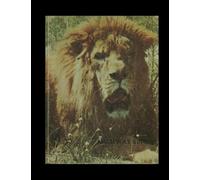 Richmond Hill High School - 1975 Yearbook | Official Classmates® Premium Reprint | Authentic Archival Edition | Softcover