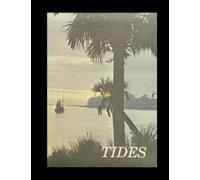 Richmond Hill High School - 1977 Yearbook | Official Classmates® Premium Reprint | Authentic Archival Edition | Softcover