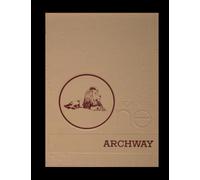 Richmond Hill High School - 1981 Yearbook | Official Classmates® Premium Reprint | Authentic Archival Edition | Softcover