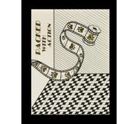 Richmond Hill High School - 1988 Yearbook | Official Classmates® Premium Reprint | Authentic Archival Edition | Softcover