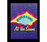 Richmond Hill High School - 1990 Yearbook | Official Classmates® Premium Reprint | Authentic Archival Edition | Softcover