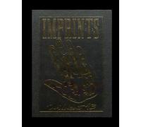 Richmond Hill High School - 1993 Yearbook | Official Classmates® Premium Reprint | Authentic Archival Edition | Softcover