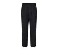 Richmond - Pantalons avec cordon de serrage - Homme - Pantalons - Noir - Taille: XL