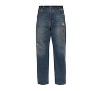 Richmond - Jeans droits - Homme - Jeans - Bleu - Taille: W29
