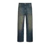 Richmond - Jeans droits - Homme - Jeans - Bleu - Taille: W30
