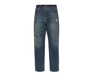 Richmond - Jeans droits - Homme - Jeans - Bleu - Taille: W32