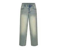 Richmond - Jeans droits - Homme - Jeans - Bleu - Taille: W33