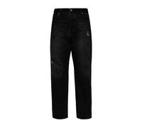 Richmond - Jeans droits - Homme - Jeans - Noir - Taille: W32