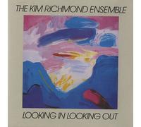 Richmond, Kim - in Looking Out